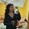 niaina742