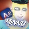 minnu_edits