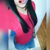 evelinzavala78