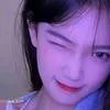 nagli_205