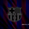 user2432263450380