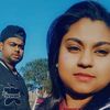 amzsingh13