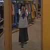 aruu_559