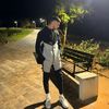 qusai7.6