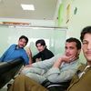 abdullahswat567