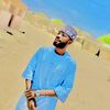 abu_sadeq.0