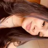 pradoisaa