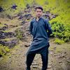 user9315918741877