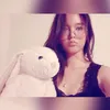 emely_3003_