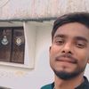 maysha.jannat.mim3