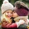 user7ces0meyuw