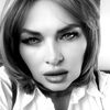 user59ahdtllxq