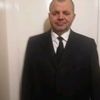 wwwtiktok113833