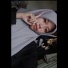 ndaa.piw