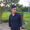 _sajid_83