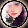izza17o5