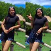jelaica474