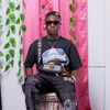 falloudiouf578