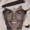 bashersalem135