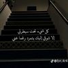 jouta193