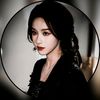 black_moon80_
