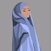 aa_yy_aa.04