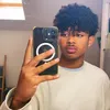 cyrillengh_