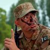 saleem_malik_027