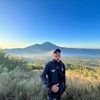 yufiter95
