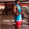 idy225