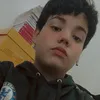 silvaaxc.www.com