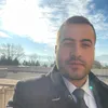 sbekios