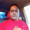 winanthamraksa