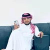 نـــــواف 𓆩𝓝𓆪