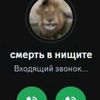 alo_alo_alo1488
