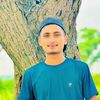 fani_gujjar_7