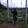 luan73gl