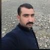 bilal.khan.746