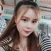 yennhanh_
