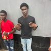 etiene480