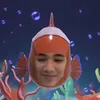 giang_016