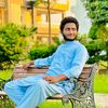 mughal.boys055