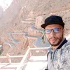 bammou.jamal