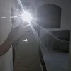 ghostxxy007
