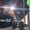 davo_upp