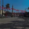 fa1nayla