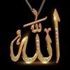 samah.osman92