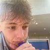 prettyboywurtz