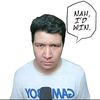 miniyot