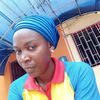 saint_racheal